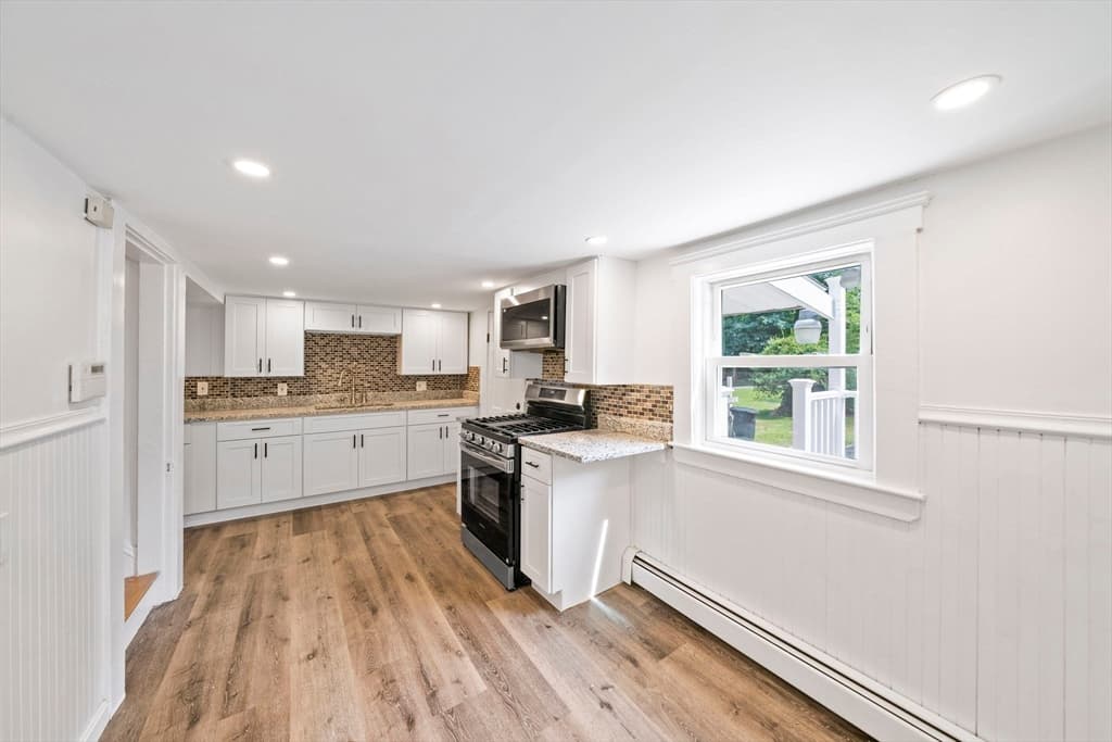 91 Lafayette Street, Randolph MA 02368 photo 10