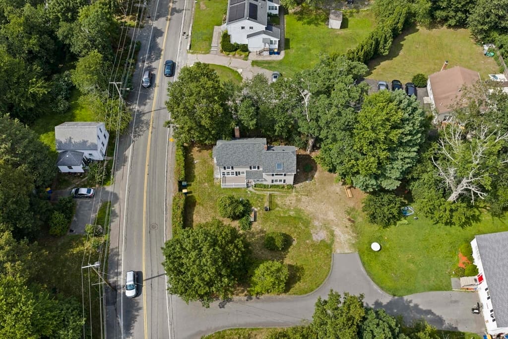 91 Lafayette Street, Randolph MA 02368 photo 33
