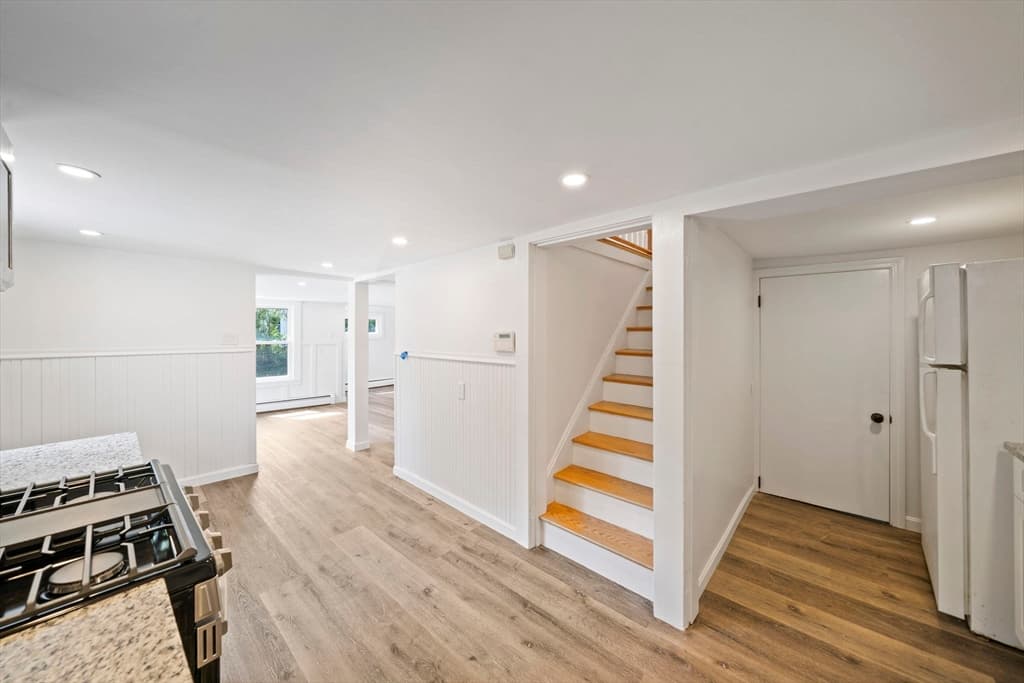 91 Lafayette Street, Randolph MA 02368 photo 14
