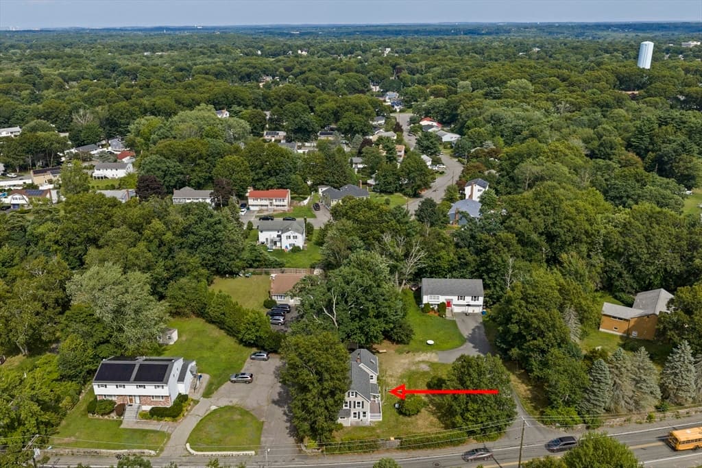 91 Lafayette Street, Randolph MA 02368 photo 41