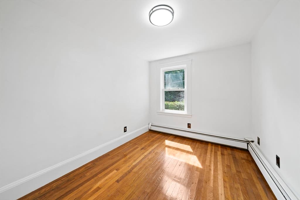 91 Lafayette Street, Randolph MA 02368 photo 18