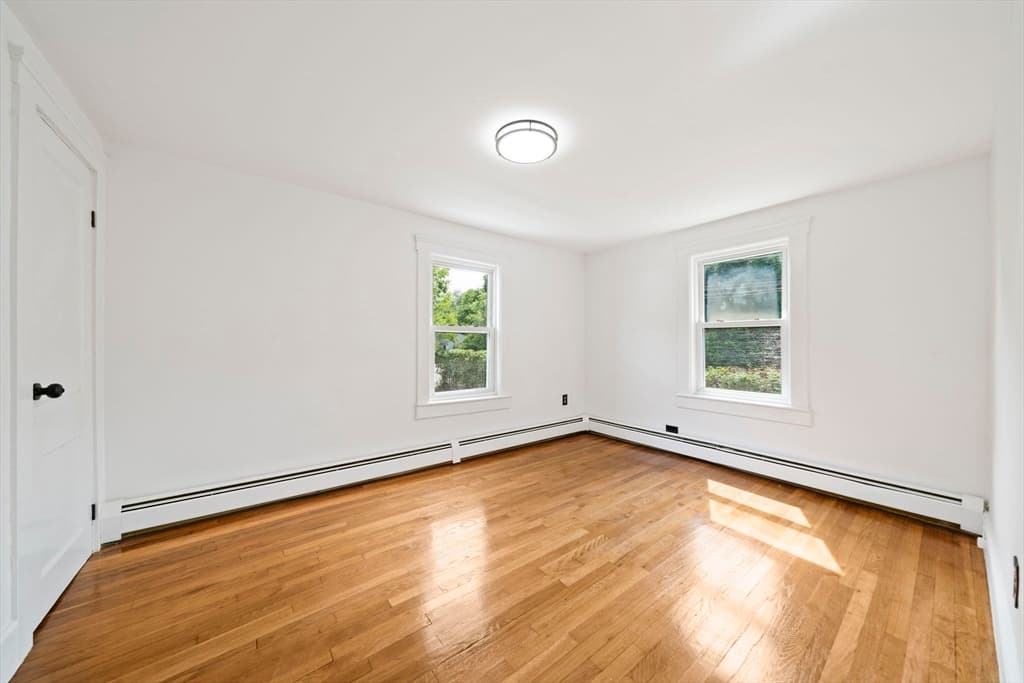 91 Lafayette Street, Randolph MA 02368 photo 15