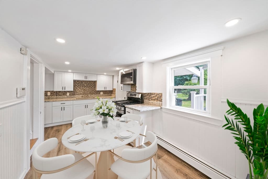 91 Lafayette Street, Randolph MA 02368 photo 11