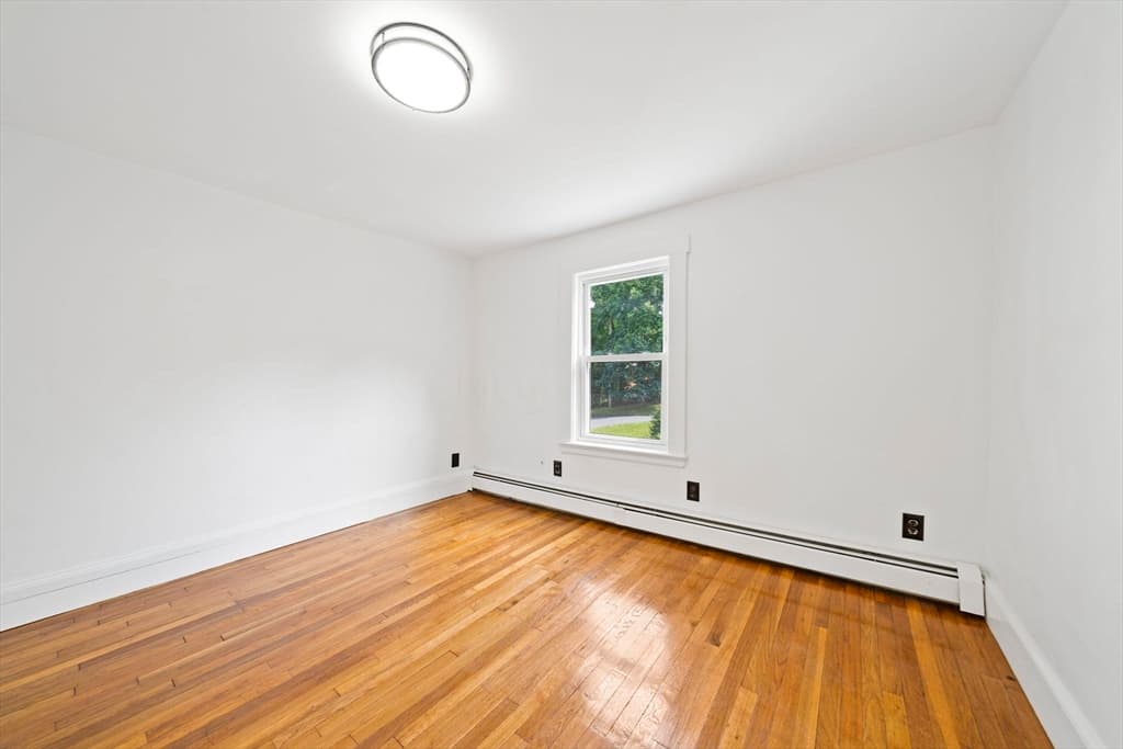 91 Lafayette Street, Randolph MA 02368 photo 19