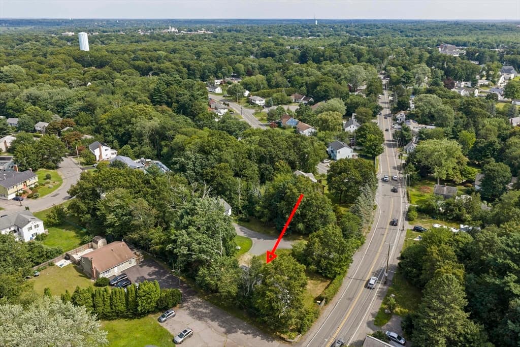 91 Lafayette Street, Randolph MA 02368 photo 40