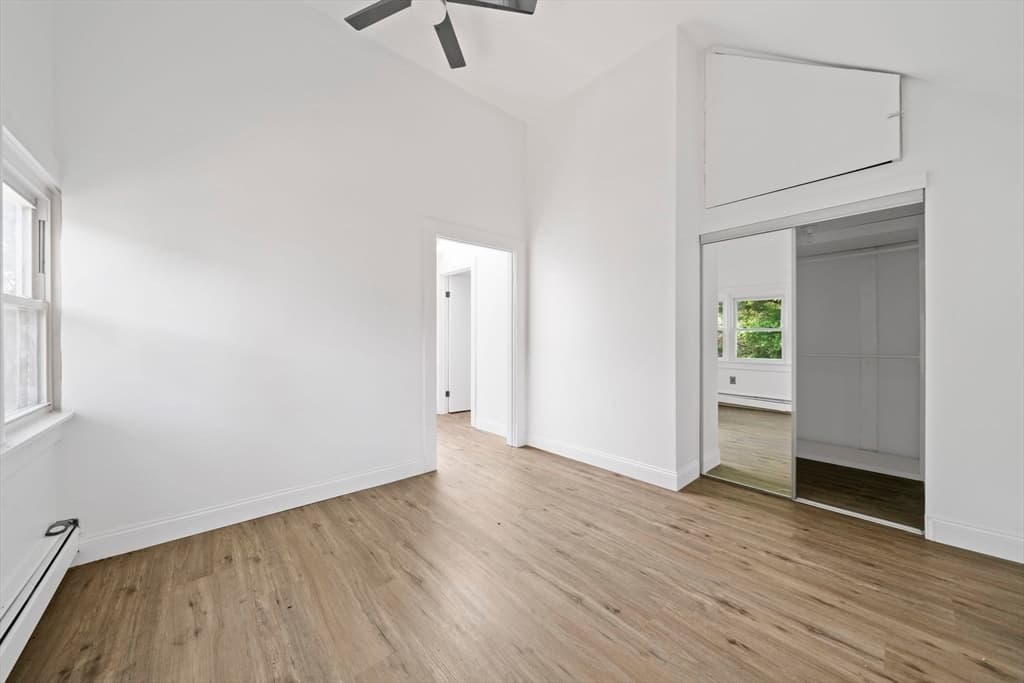 91 Lafayette Street, Randolph MA 02368 photo 29