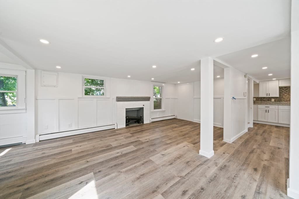 91 Lafayette Street, Randolph MA 02368 photo 8