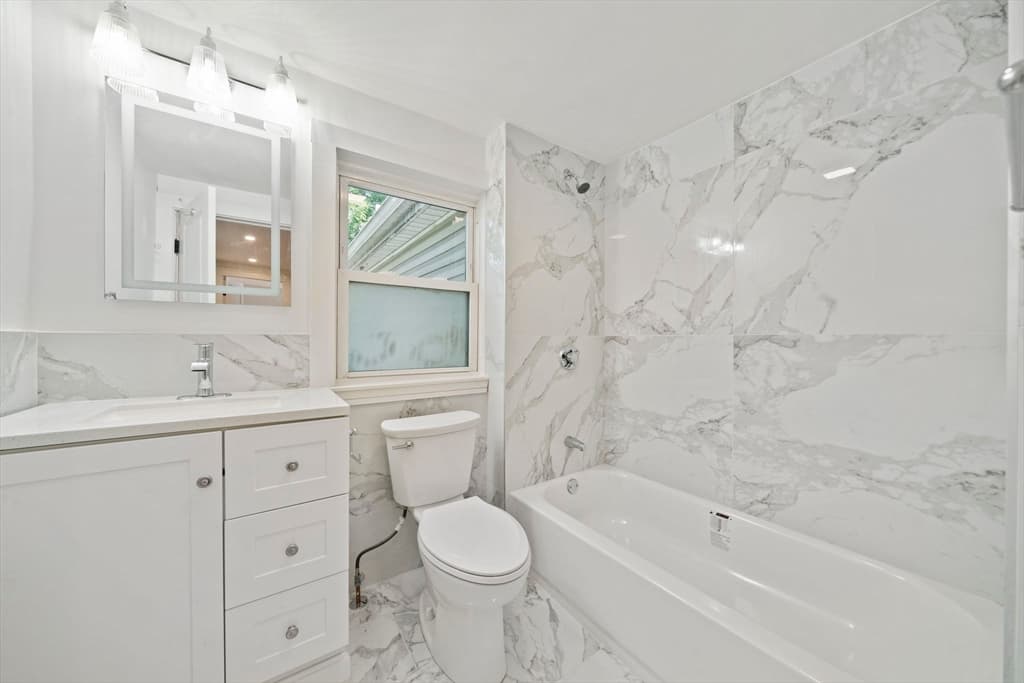 91 Lafayette Street, Randolph MA 02368 photo 21
