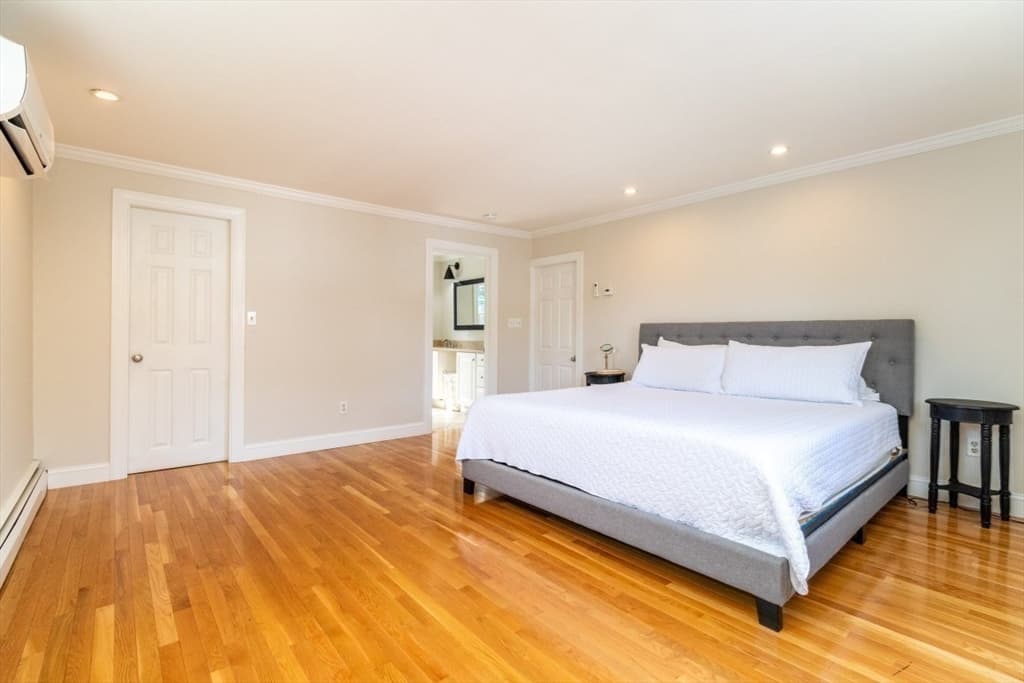 59 Ashworth Rd, Quincy MA 02171 photo 23
