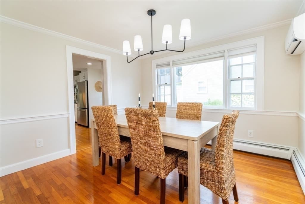 59 Ashworth Rd, Quincy MA 02171 photo 6