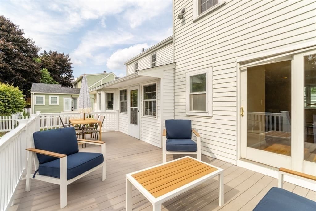 59 Ashworth Rd, Quincy MA 02171 photo 16
