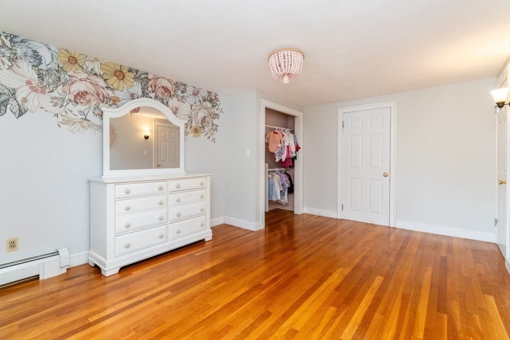 59 Ashworth Rd, Quincy MA 02171 photo 26