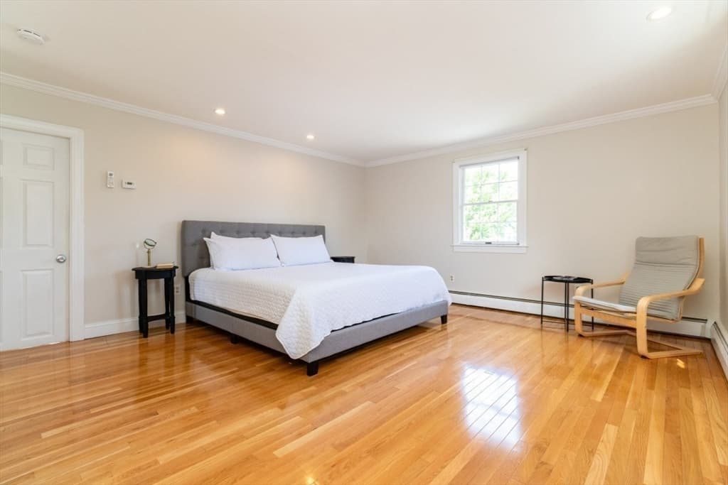 59 Ashworth Rd, Quincy MA 02171 photo 22