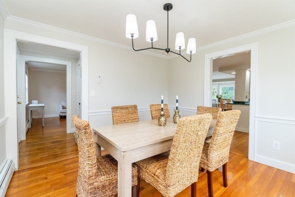 59 Ashworth Rd, Quincy MA 02171 photo 7