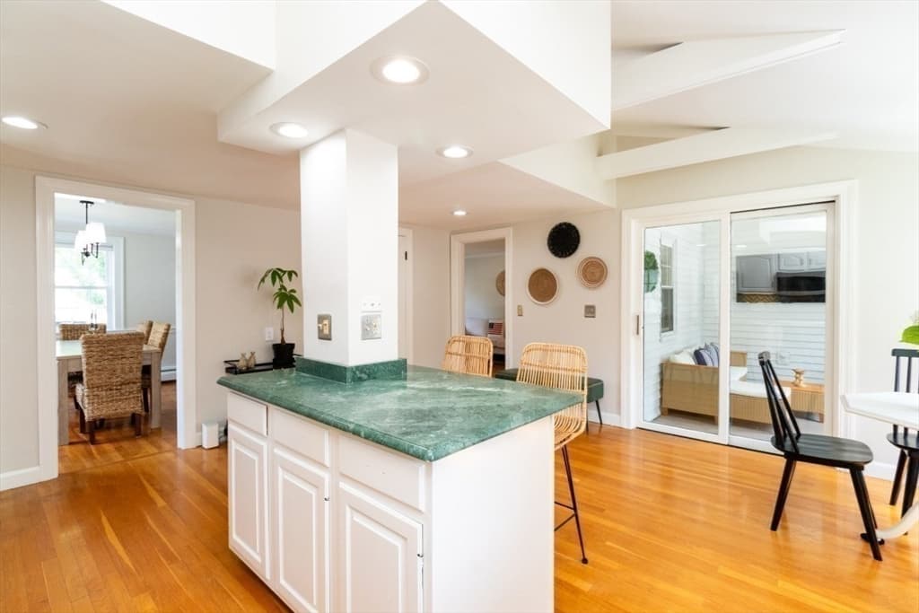 59 Ashworth Rd, Quincy MA 02171 photo 5