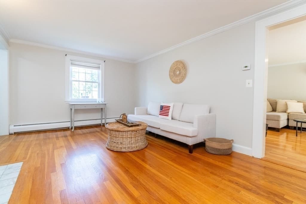 59 Ashworth Rd, Quincy MA 02171 photo 9