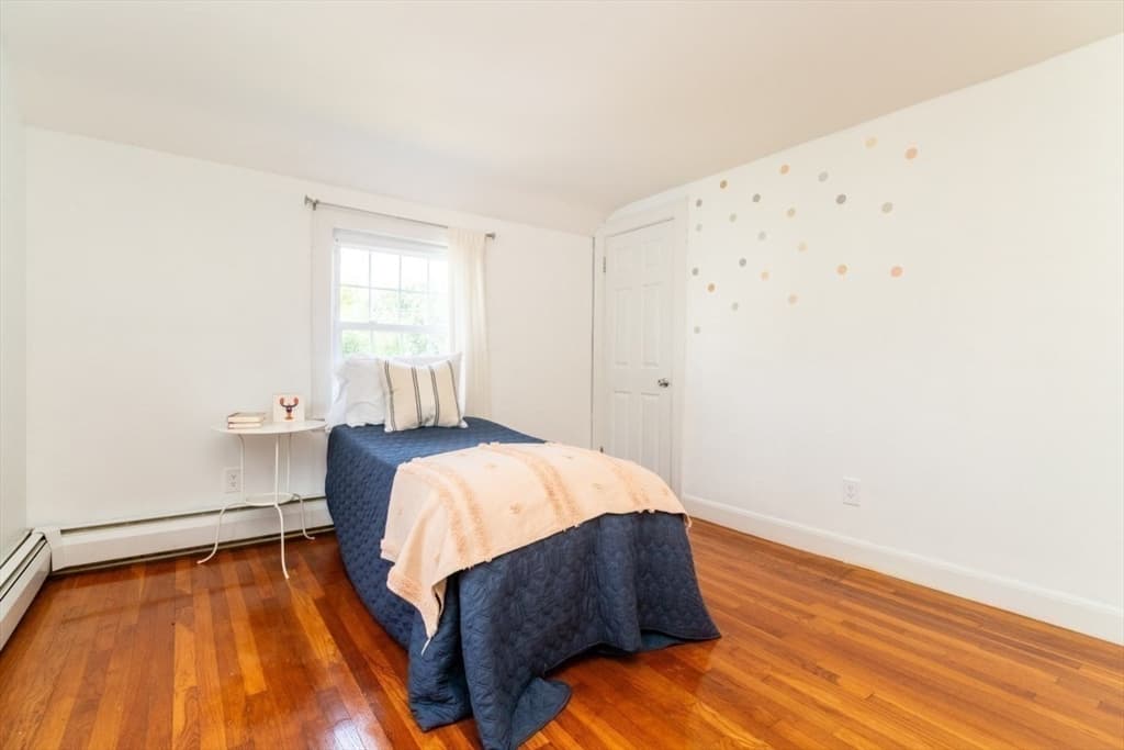 59 Ashworth Rd, Quincy MA 02171 photo 30