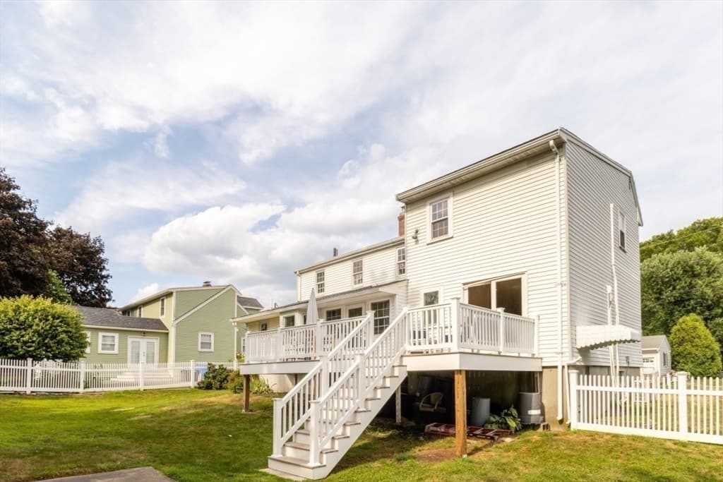 59 Ashworth Rd, Quincy MA 02171 photo 34