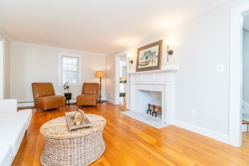59 Ashworth Rd, Quincy MA 02171 photo 10