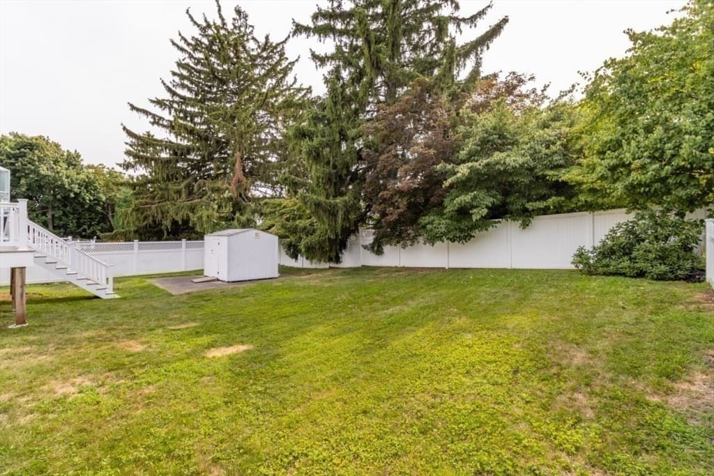 59 Ashworth Rd, Quincy MA 02171 photo 33