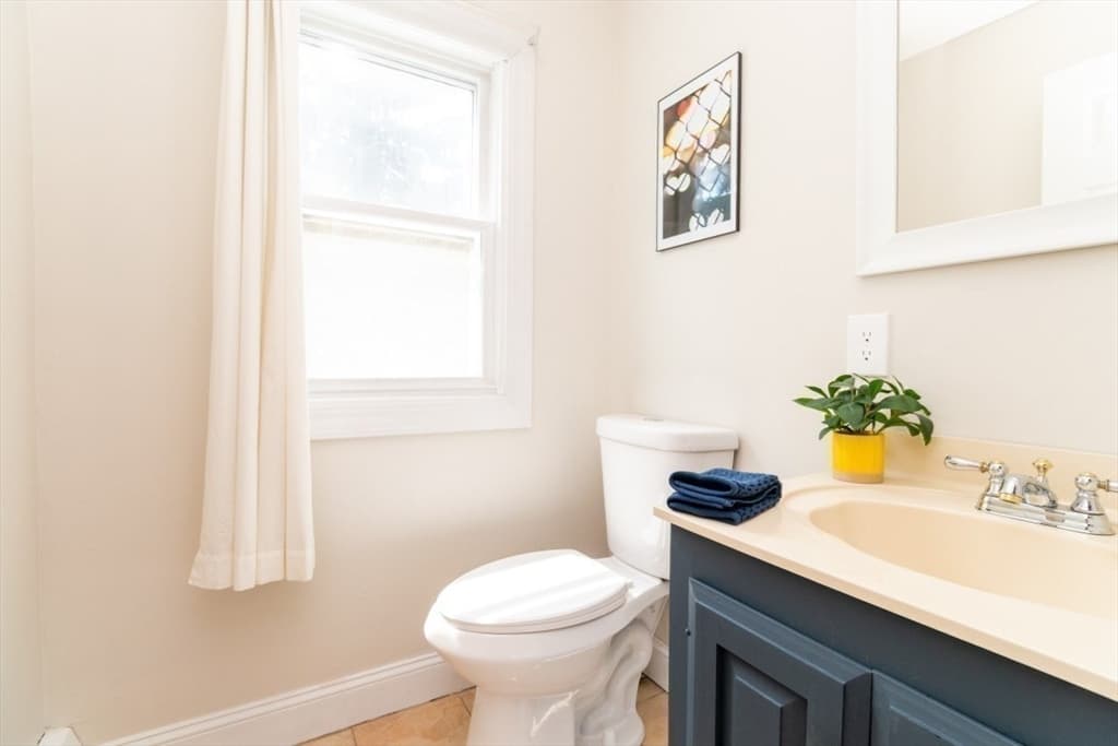 59 Ashworth Rd, Quincy MA 02171 photo 14