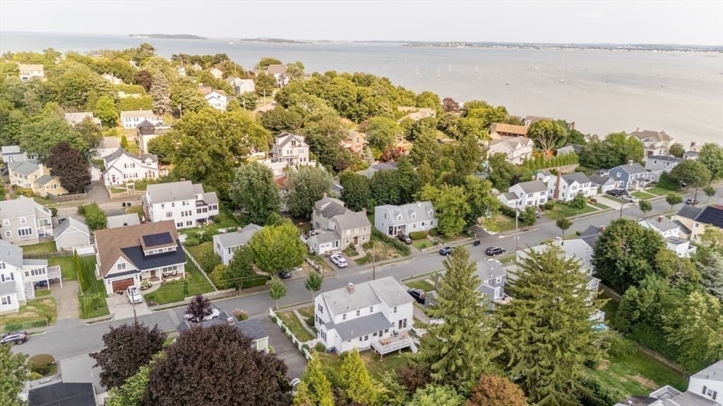 59 Ashworth Rd, Quincy MA 02171 photo 41