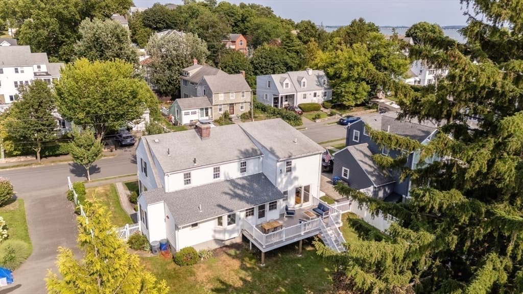 59 Ashworth Rd, Quincy MA 02171 photo 37
