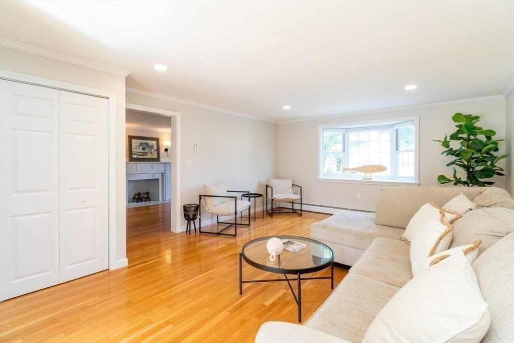 59 Ashworth Rd, Quincy MA 02171 photo 11