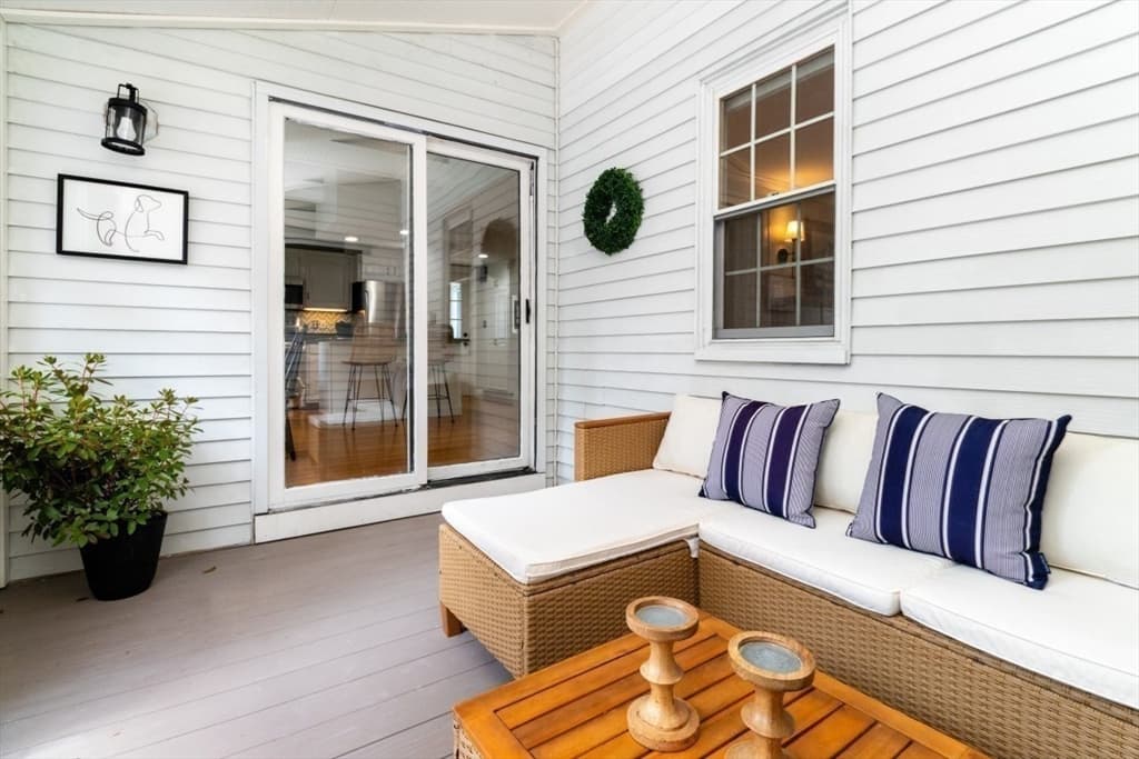 59 Ashworth Rd, Quincy MA 02171 photo 19