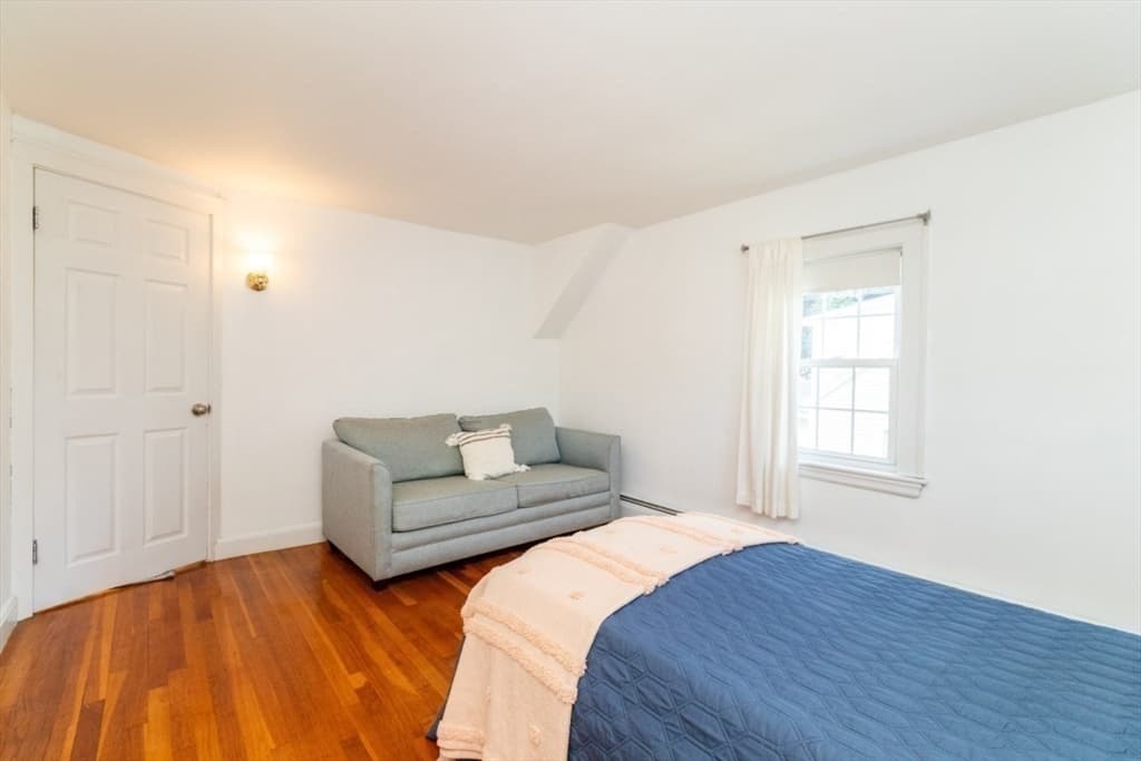 59 Ashworth Rd, Quincy MA 02171 photo 31