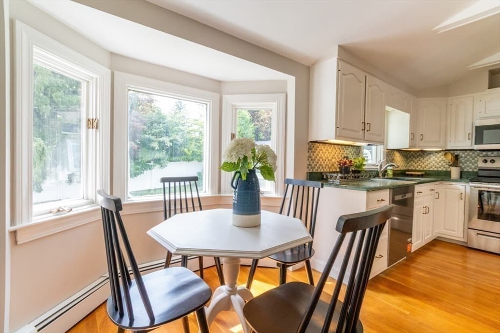 59 Ashworth Rd, Quincy MA 02171 photo 4