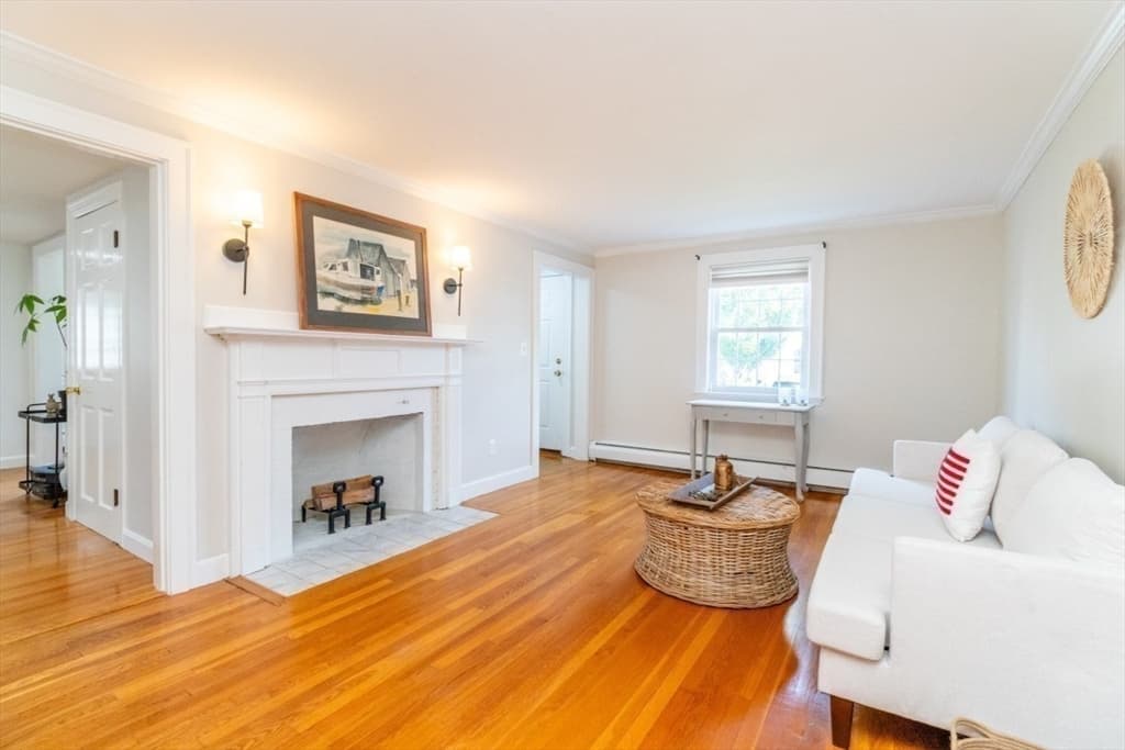 59 Ashworth Rd, Quincy MA 02171 photo 8