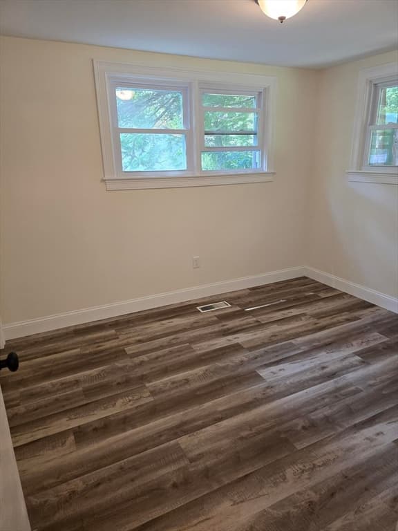 41 Potter Dr, Bellingham MA 02019 photo 13