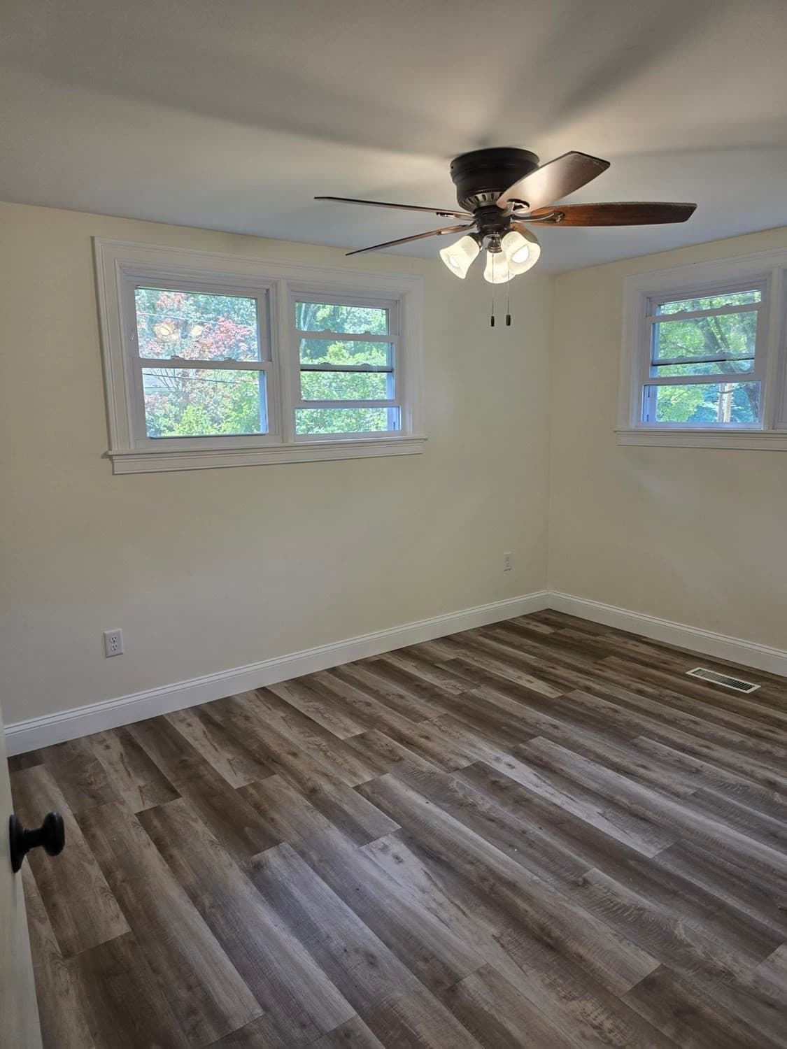 Single Family Residence at 41 Potter Dr, Bellingham MA 02019, photo 16 of 17
