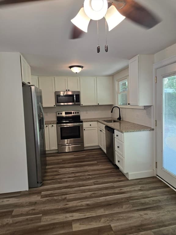 41 Potter Dr, Bellingham MA 02019 photo 7