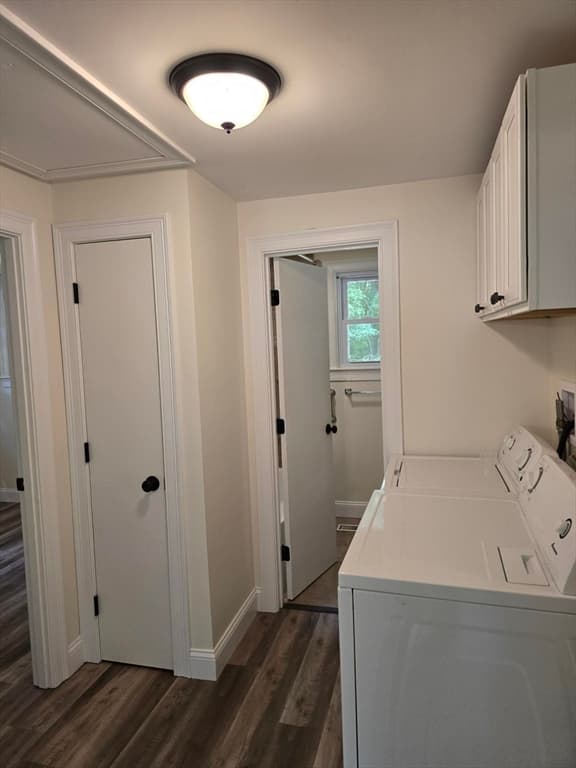 41 Potter Dr, Bellingham MA 02019 photo 10