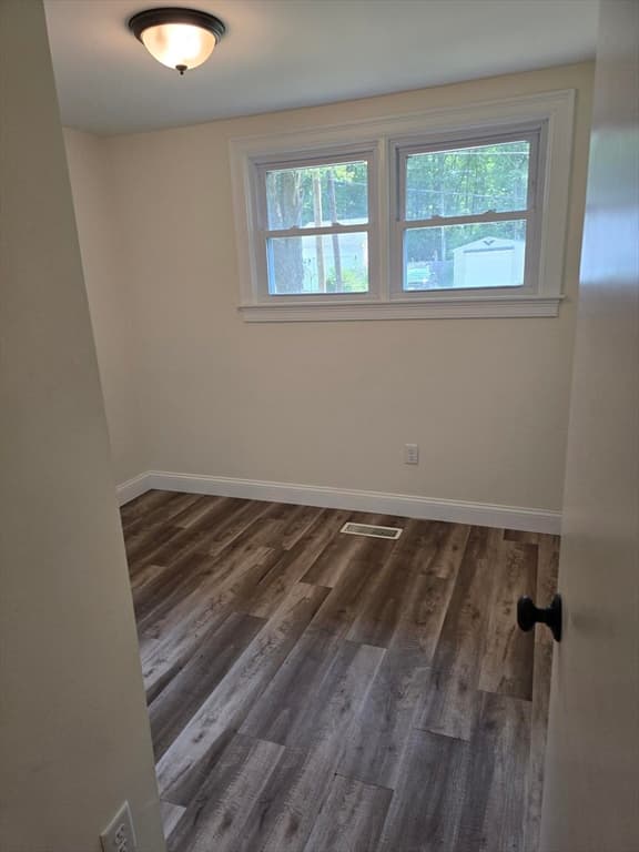 41 Potter Dr, Bellingham MA 02019 photo 15