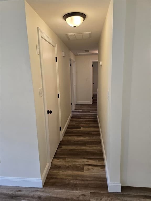 41 Potter Dr, Bellingham MA 02019 photo 8