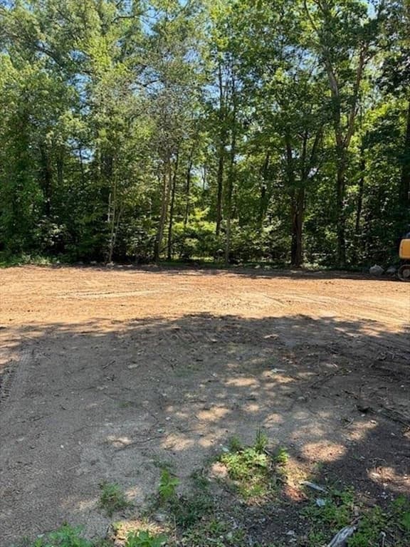 162 Pine Street, Easton MA 02375