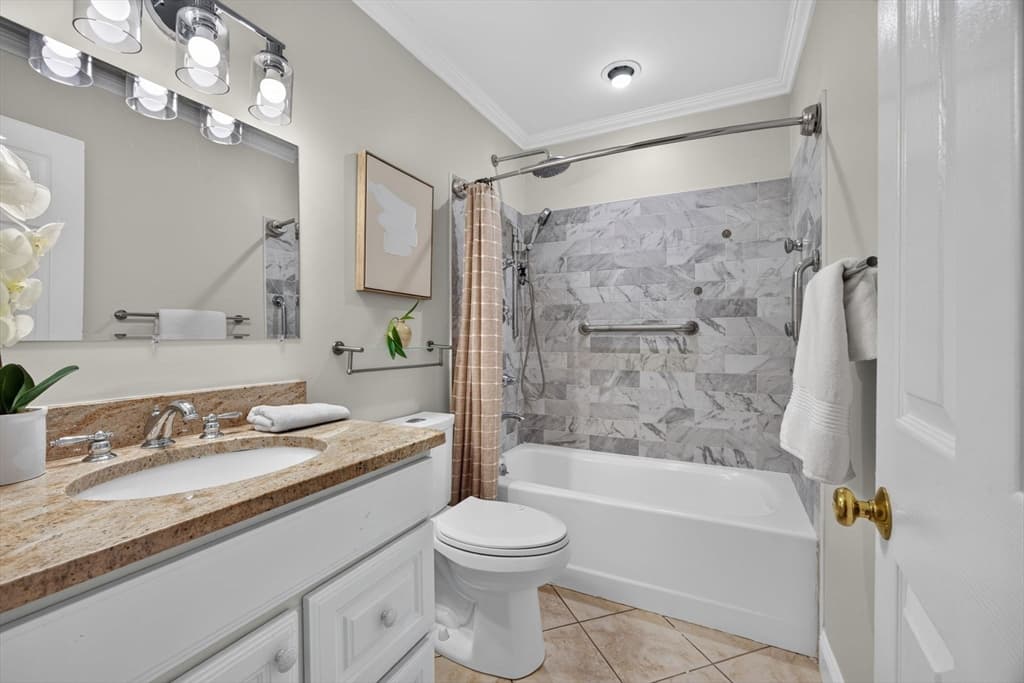 56 Laurelwood Dr # 56, Stoughton MA 02072 photo 27
