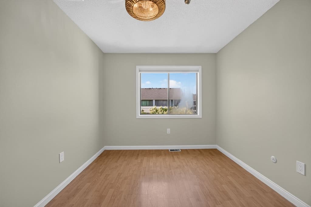 56 Laurelwood Dr # 56, Stoughton MA 02072 photo 22