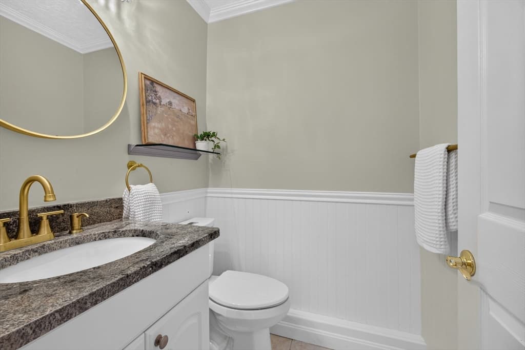 56 Laurelwood Dr # 56, Stoughton MA 02072 photo 10