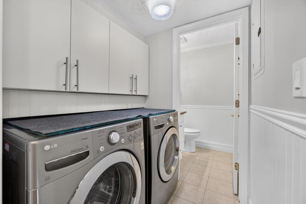 56 Laurelwood Dr # 56, Stoughton MA 02072 photo 11