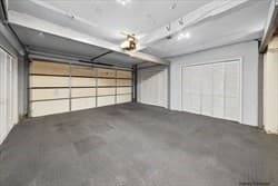 56 Laurelwood Dr # 56, Stoughton MA 02072 photo 39