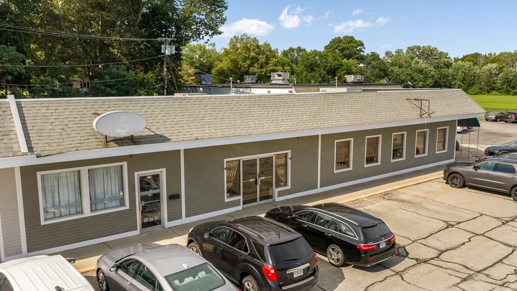 194 Main St # D, Amesbury MA 01913 photo 3
