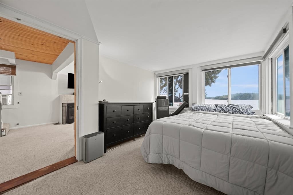 Single Family Residence at 35 Ocean Ave, Halifax MA 02341, Halifax, photo 23 of 27