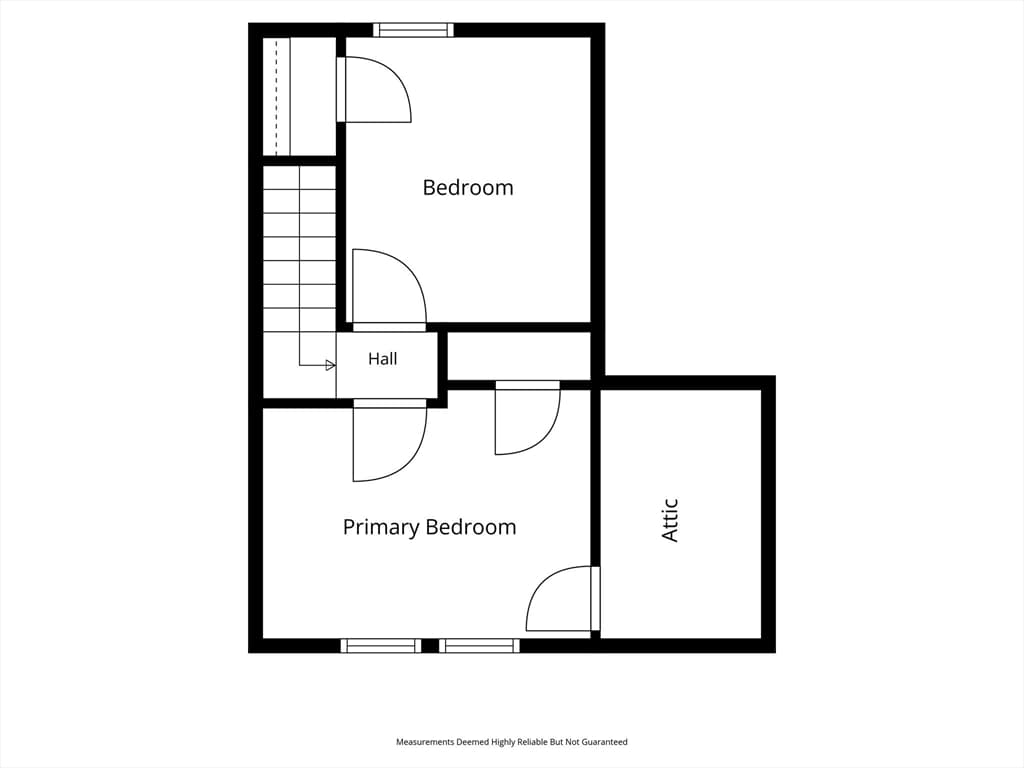 Single Family Residence at 35 Ocean Ave, Halifax MA 02341, Halifax, photo 27 of 27