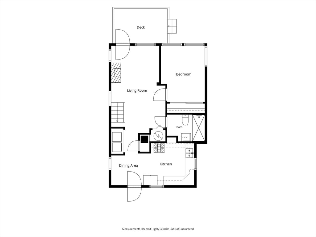 Single Family Residence at 35 Ocean Ave, Halifax MA 02341, Halifax, photo 26 of 27