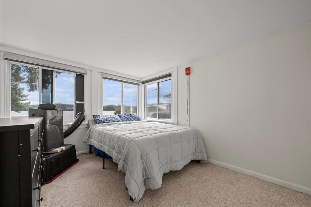 Single Family Residence at 35 Ocean Ave, Halifax MA 02341, Halifax, photo 22 of 27