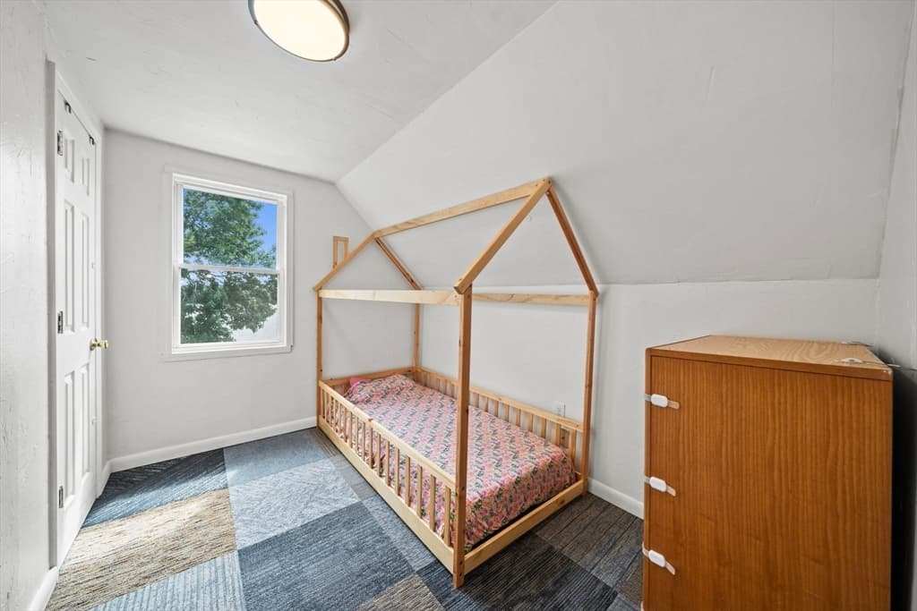 Single Family Residence at 35 Ocean Ave, Halifax MA 02341, Halifax, photo 24 of 27